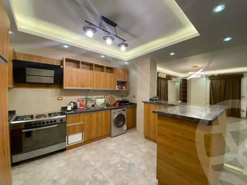https://aqarmap.com.eg/ar/listing/6354143-for-rent-cairo-nasr-city-1st-zone-mohamed-talaat-salem-st