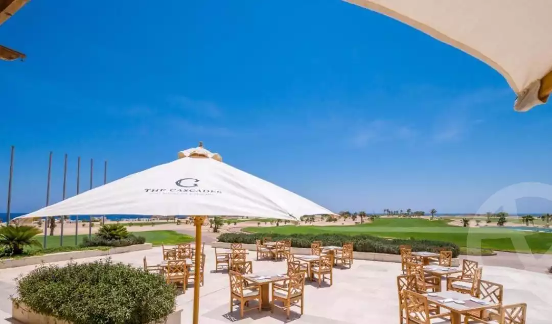 https://aqarmap.com.eg/en/listing/6354161-for-sale-red-sea-hurghada-resorts-wadi-soma-resort-soma-bay