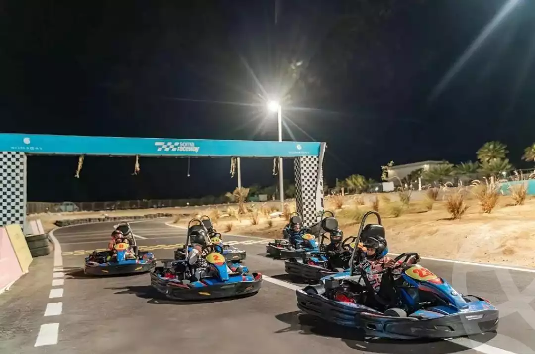 https://aqarmap.com.eg/en/listing/6354161-for-sale-red-sea-hurghada-resorts-wadi-soma-resort-soma-bay