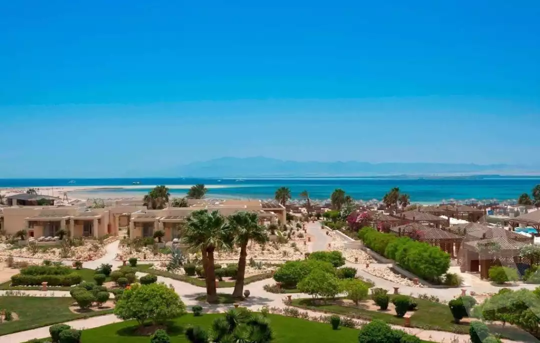 https://aqarmap.com.eg/en/listing/6354161-for-sale-red-sea-hurghada-resorts-wadi-soma-resort-soma-bay