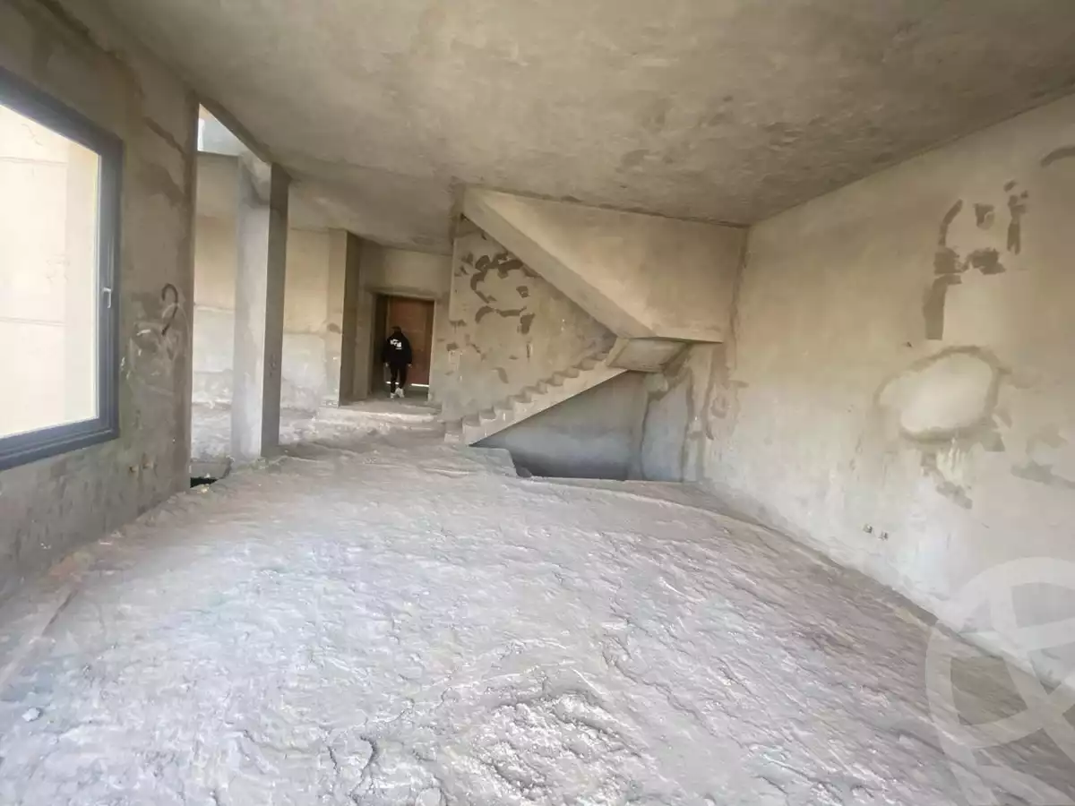 https://aqarmap.com.eg/ar/listing/6354126-for-sale-cairo-el-sheikh-zayed-city-compounds-alma