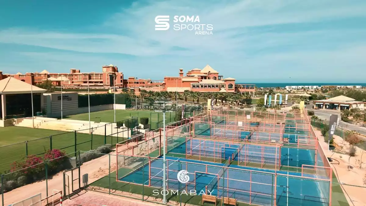 https://aqarmap.com.eg/en/listing/6354161-for-sale-red-sea-hurghada-resorts-wadi-soma-resort-soma-bay