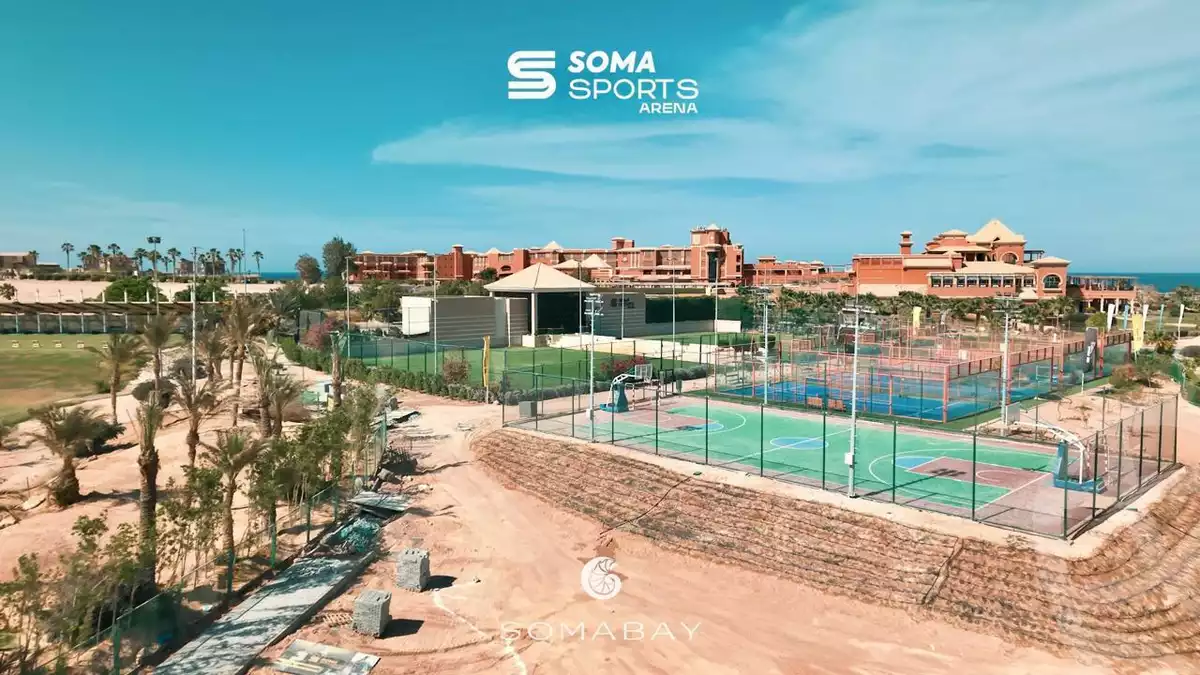 https://aqarmap.com.eg/en/listing/6354161-for-sale-red-sea-hurghada-resorts-wadi-soma-resort-soma-bay