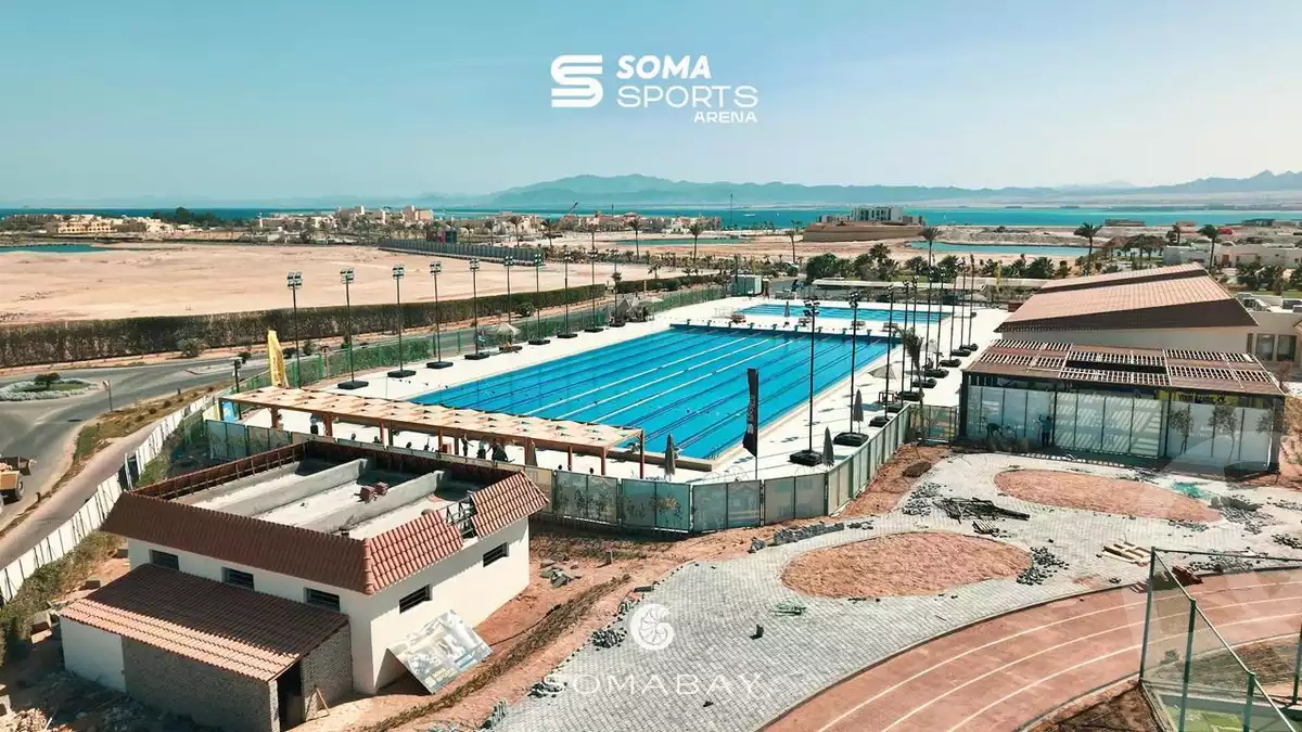 https://aqarmap.com.eg/en/listing/6354161-for-sale-red-sea-hurghada-resorts-wadi-soma-resort-soma-bay
