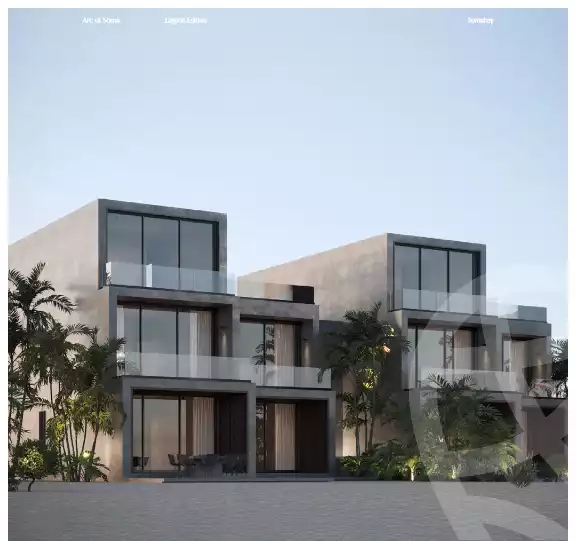 https://aqarmap.com.eg/en/listing/6354161-for-sale-red-sea-hurghada-resorts-wadi-soma-resort-soma-bay
