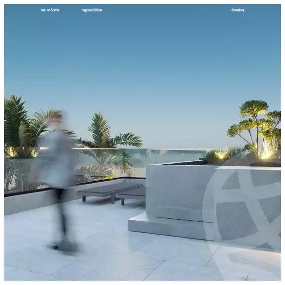 https://aqarmap.com.eg/en/listing/6354161-for-sale-red-sea-hurghada-resorts-wadi-soma-resort-soma-bay