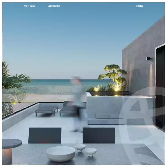 https://aqarmap.com.eg/en/listing/6354161-for-sale-red-sea-hurghada-resorts-wadi-soma-resort-soma-bay