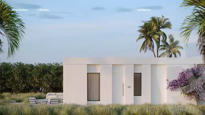 https://aqarmap.com.eg/en/listing/6354161-for-sale-red-sea-hurghada-resorts-wadi-soma-resort-soma-bay