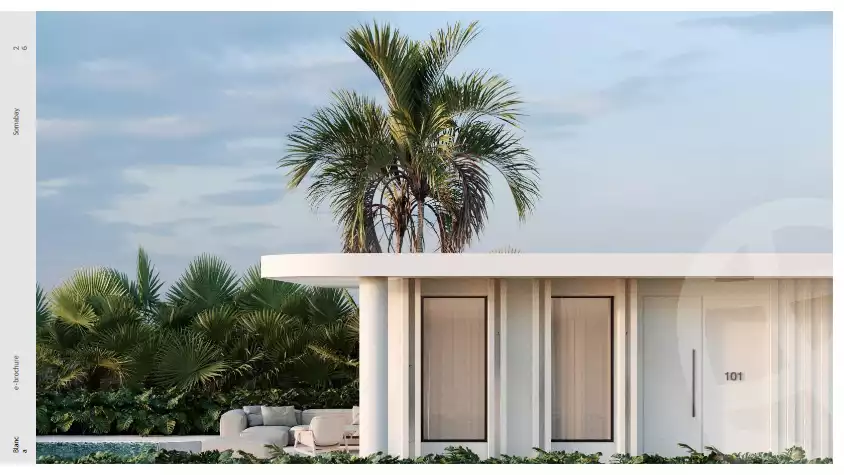 https://aqarmap.com.eg/en/listing/6354161-for-sale-red-sea-hurghada-resorts-wadi-soma-resort-soma-bay