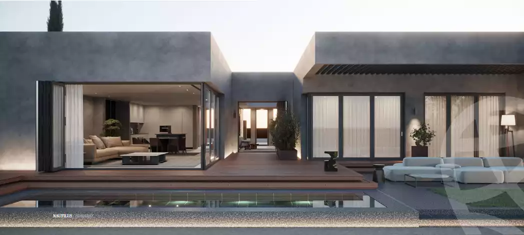 https://aqarmap.com.eg/en/listing/6354161-for-sale-red-sea-hurghada-resorts-wadi-soma-resort-soma-bay