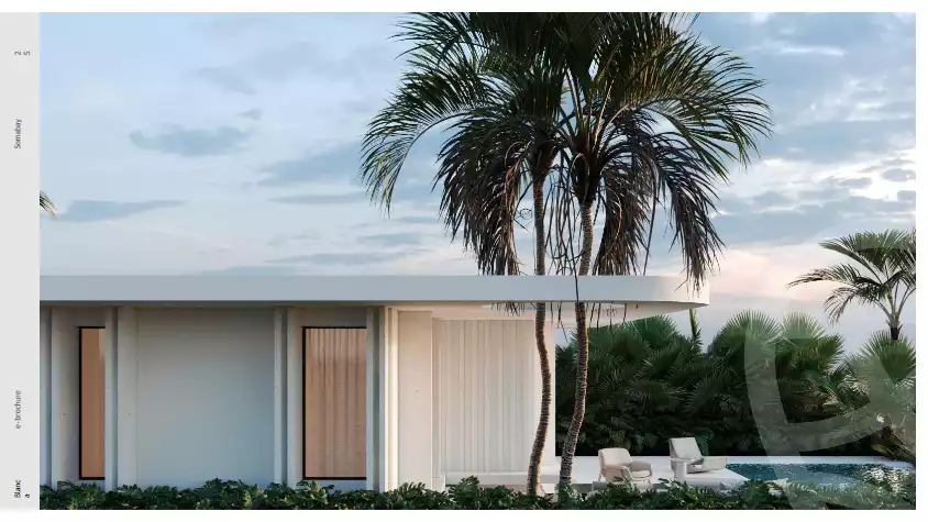 https://aqarmap.com.eg/en/listing/6354161-for-sale-red-sea-hurghada-resorts-wadi-soma-resort-soma-bay