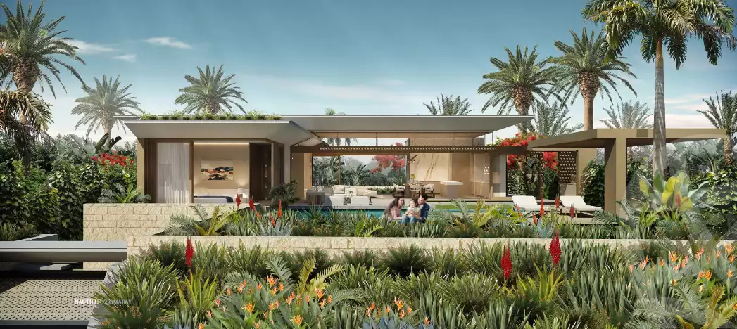 https://aqarmap.com.eg/en/listing/6354161-for-sale-red-sea-hurghada-resorts-wadi-soma-resort-soma-bay