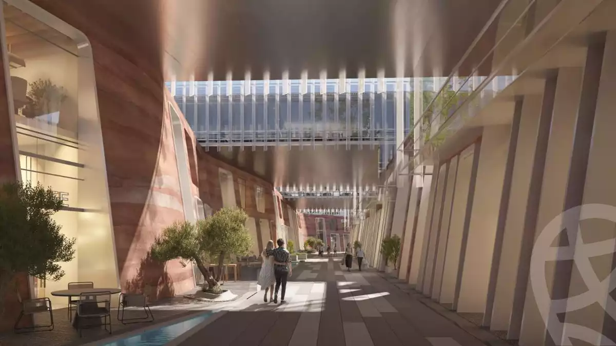 https://aqarmap.com.eg/en/listing/6354176-for-sale-cairo-el-sheikh-zayed-city-lshykh-zyd-ljdyd-thru-mall-dal
