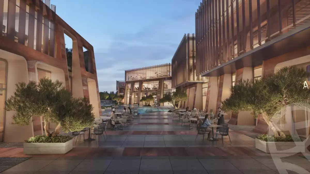 https://aqarmap.com.eg/en/listing/6354176-for-sale-cairo-el-sheikh-zayed-city-lshykh-zyd-ljdyd-thru-mall-dal