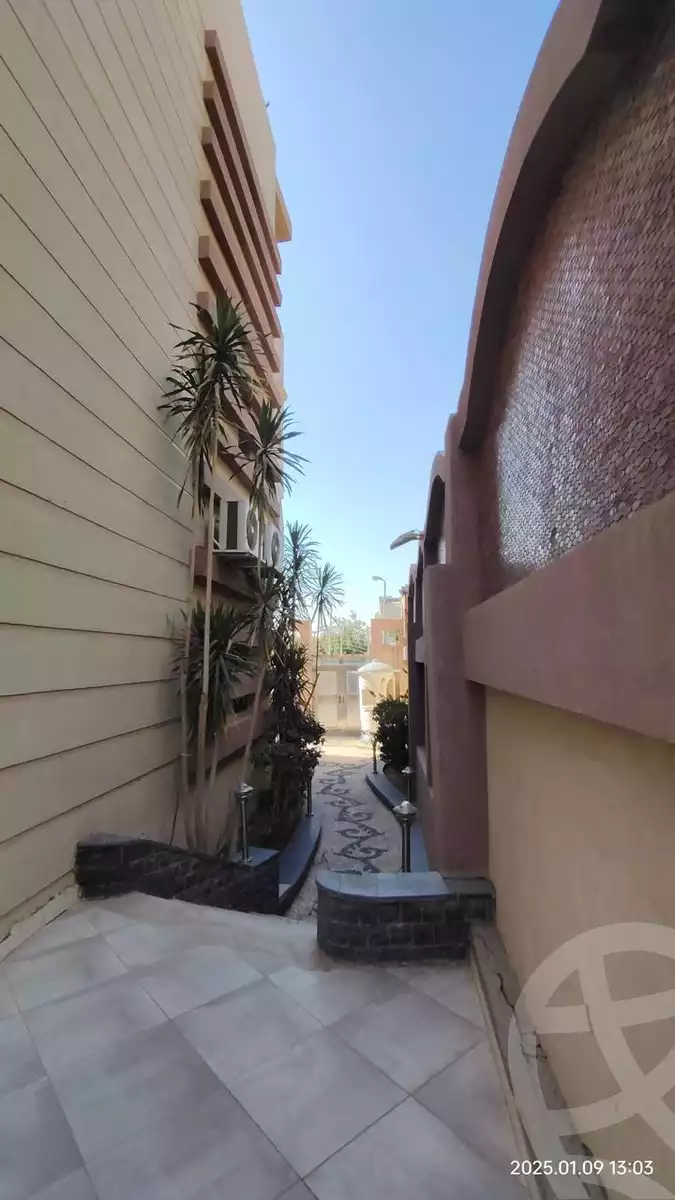 https://aqarmap.com.eg/ar/listing/6354177-for-sale-cairo-new-cairo-el-ahyaa-second-neighborhood-street-70