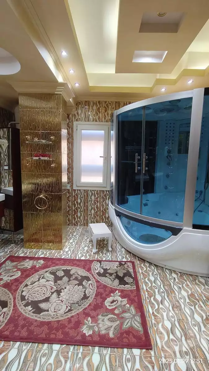 https://aqarmap.com.eg/ar/listing/6354177-for-sale-cairo-new-cairo-el-ahyaa-second-neighborhood-street-70