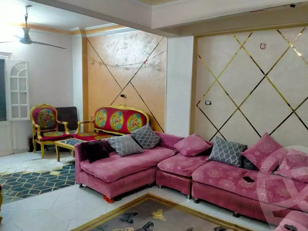 https://aqarmap.com.eg/ar/listing/6354198-for-sale-cairo-faisal-el-matbeaa-amr-ibn-al-aas-st