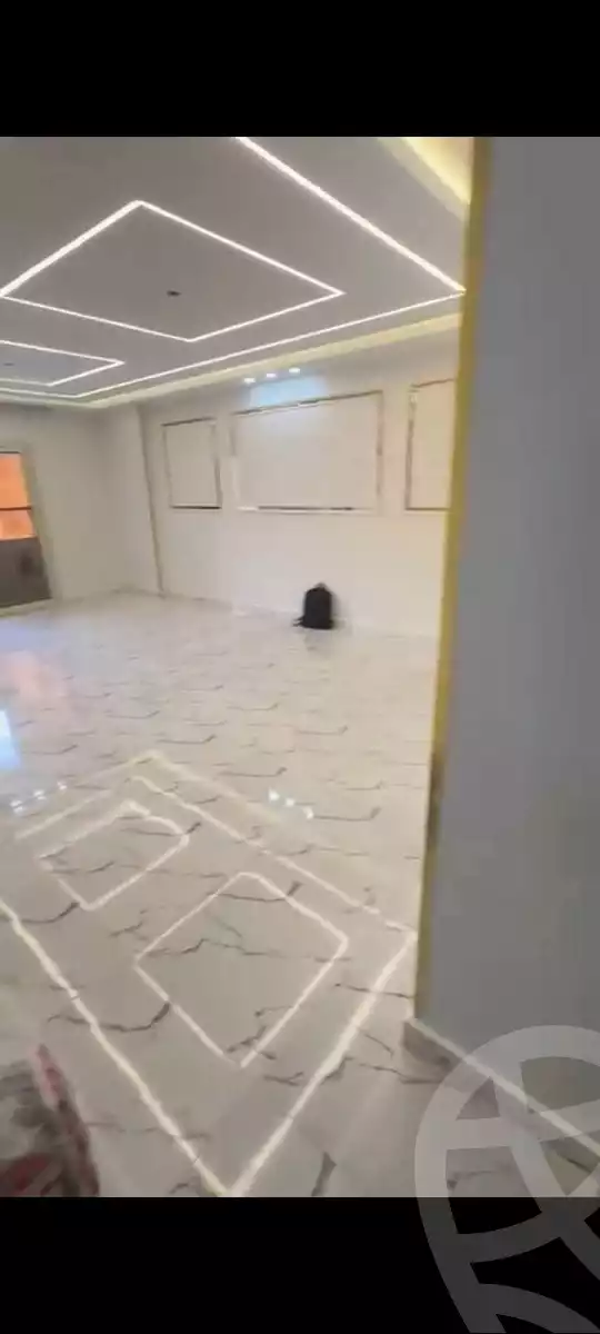 https://aqarmap.com.eg/en/listing/6354216-for-sale-cairo-el-haram-el-lebeny