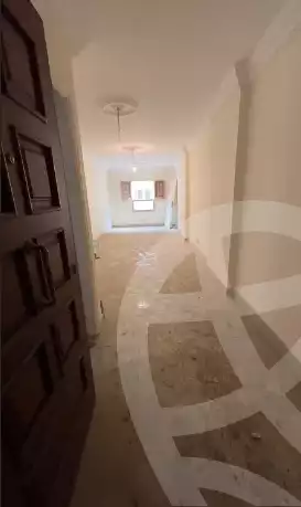 https://aqarmap.com.eg/ar/listing/6354225-for-sale-alexandria-glim-noterdam-dpsion-st