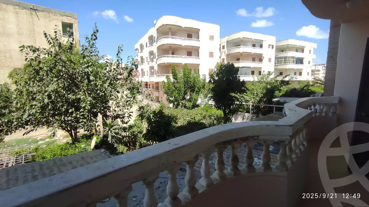 https://aqarmap.com.eg/en/listing/6354186-for-sale-dakahlia-el-mansoura-gamasa-road
