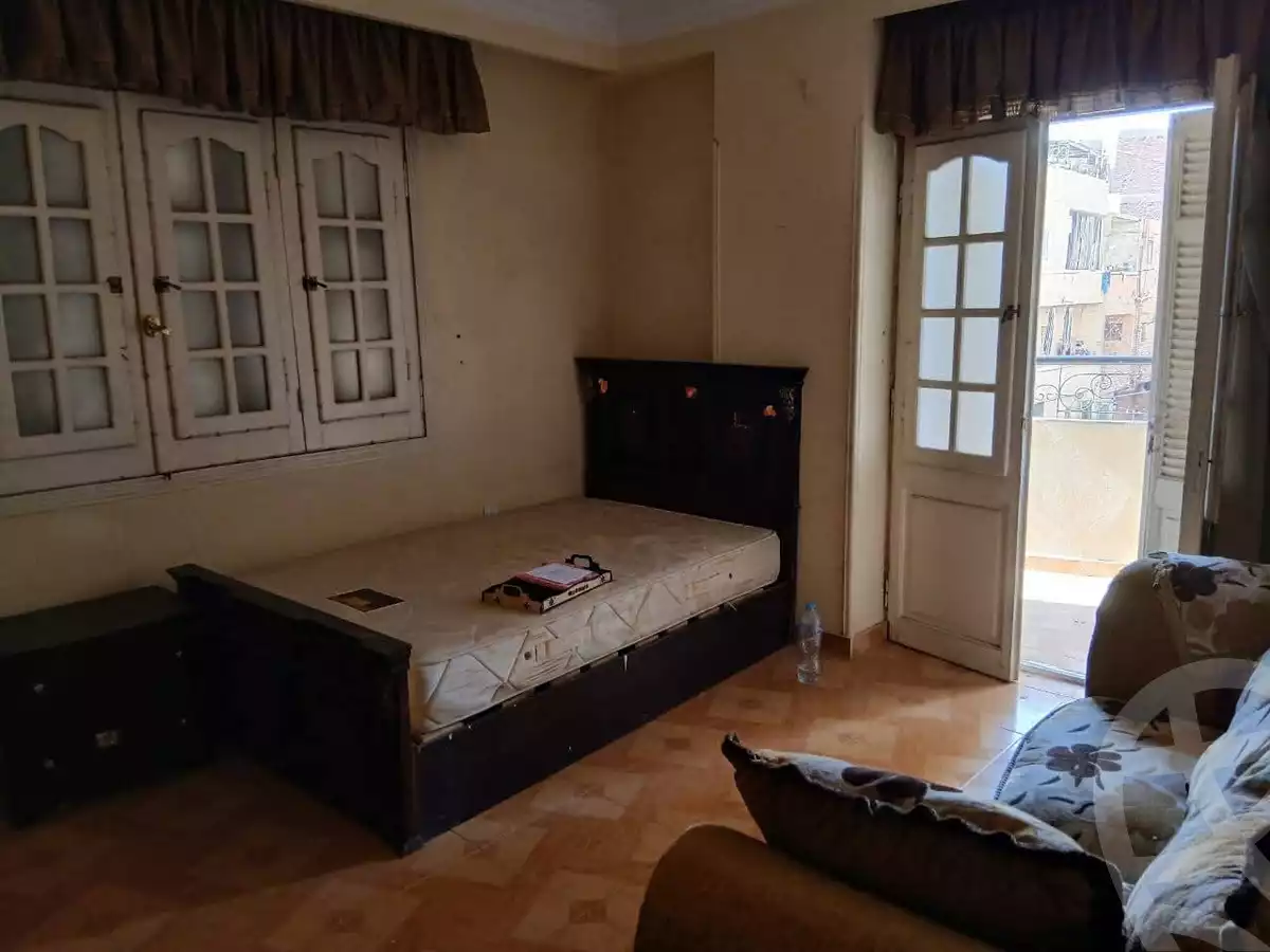 https://aqarmap.com.eg/en/listing/6354241-for-sale-cairo-helwan