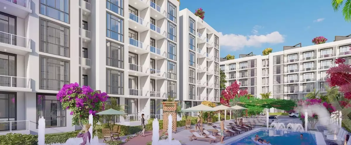 https://aqarmap.com.eg/ar/listing/6354191-for-sale-cairo-el-sheikh-zayed-city-compounds-rovan-city-epd