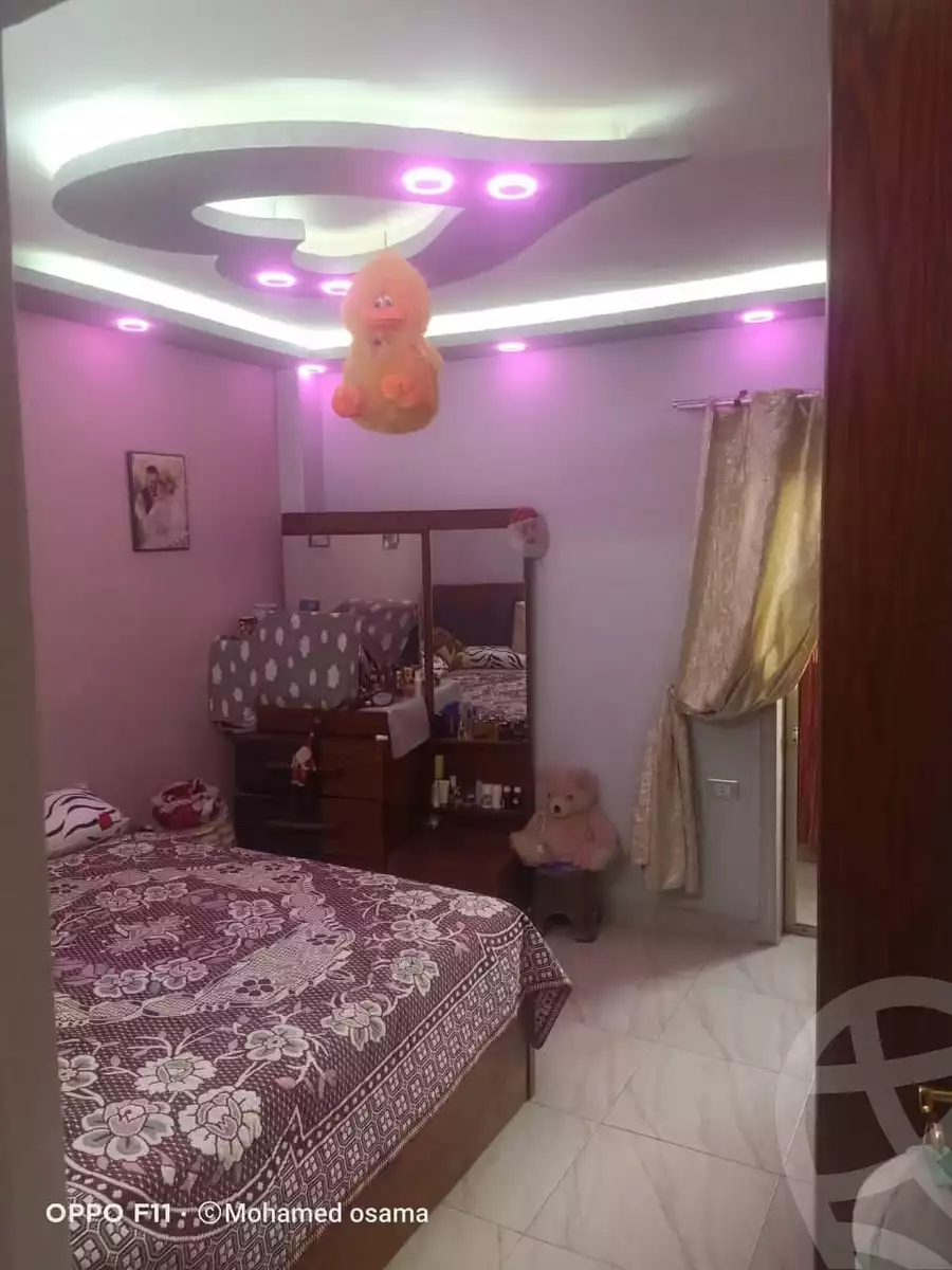 https://aqarmap.com.eg/en/listing/6354254-for-sale-cairo-helwan-mnshy-yn-hlwn