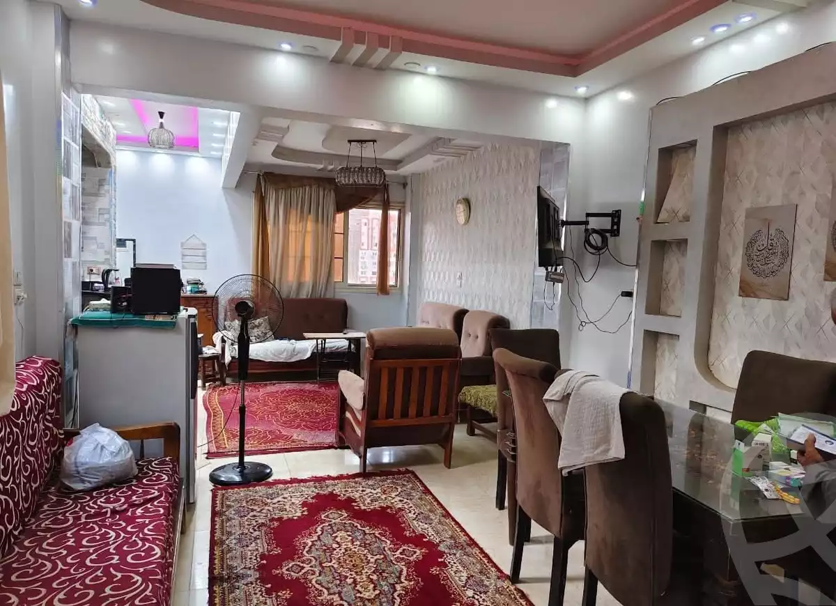 https://aqarmap.com.eg/ar/listing/6354275-for-sale-cairo-helwan