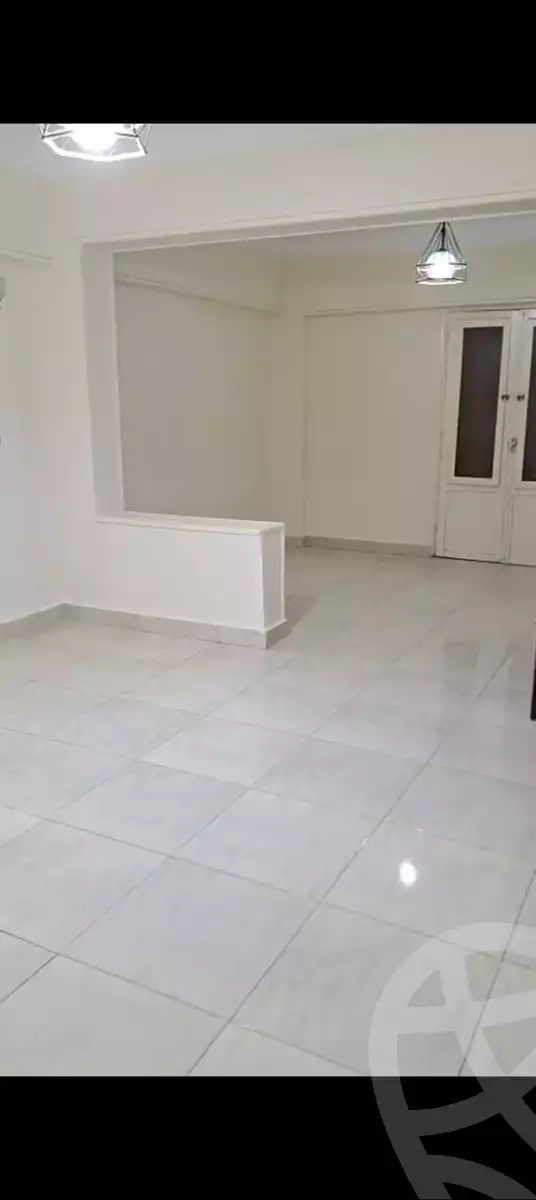 https://aqarmap.com.eg/ar/listing/6354273-for-rent-cairo-faisal-awel-faisal