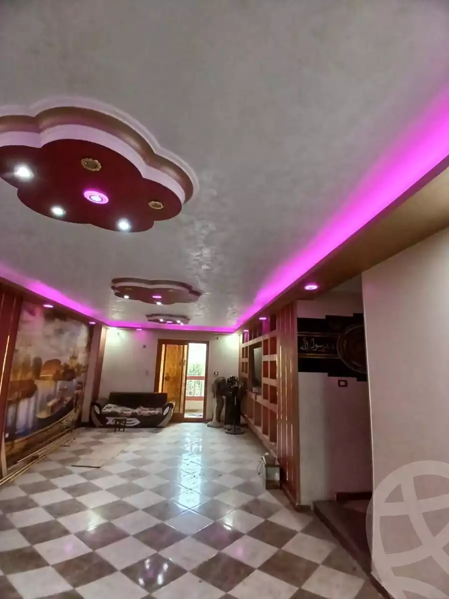 https://aqarmap.com.eg/en/listing/6354298-for-sale-cairo-helwan-hadayek-helwan
