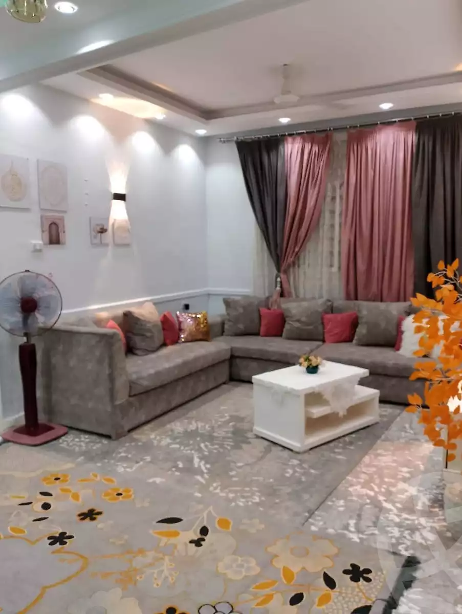 https://aqarmap.com.eg/en/listing/6354315-for-sale-cairo-helwan-el-shams-el-gedida-city
