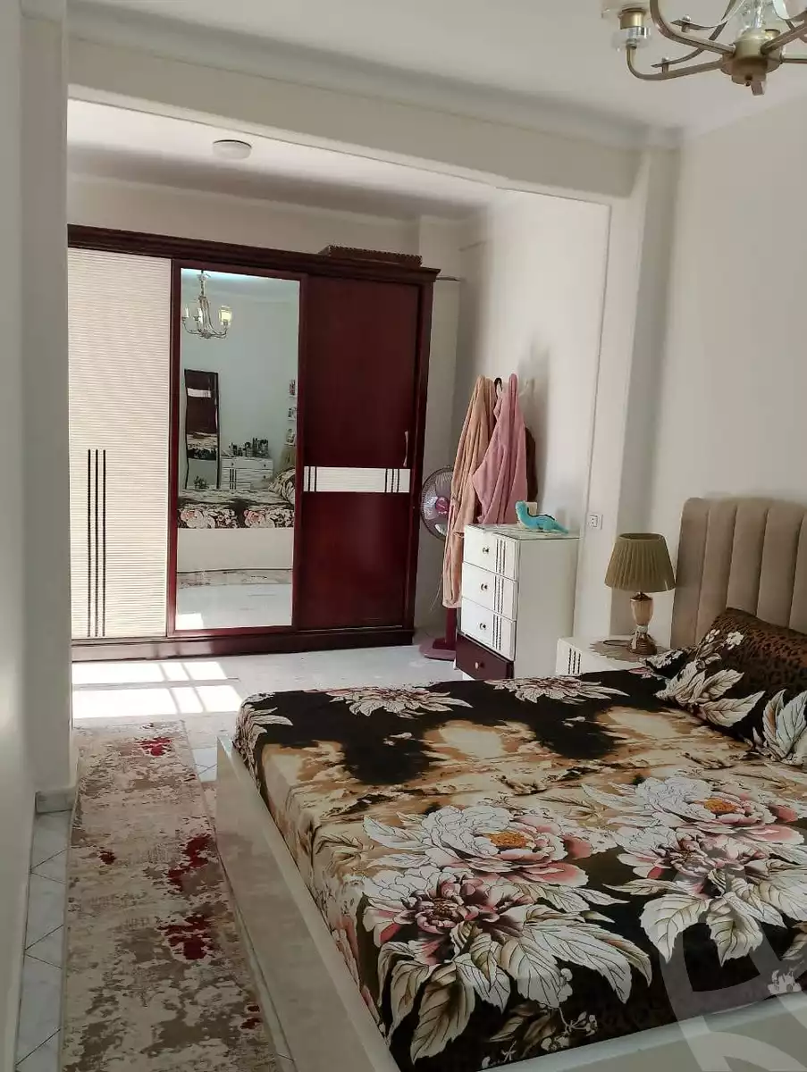 https://aqarmap.com.eg/en/listing/6354315-for-sale-cairo-helwan-el-shams-el-gedida-city
