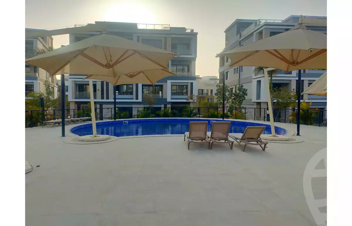 https://aqarmap.com.eg/en/listing/6354305-for-rent-cairo-el-sheikh-zayed-city-compounds-kmbwnd-wn-16-swdyk