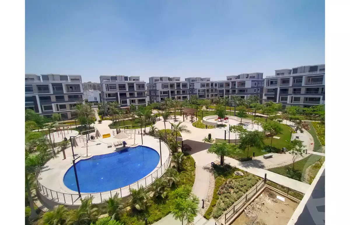 https://aqarmap.com.eg/en/listing/6354305-for-rent-cairo-el-sheikh-zayed-city-compounds-kmbwnd-wn-16-swdyk