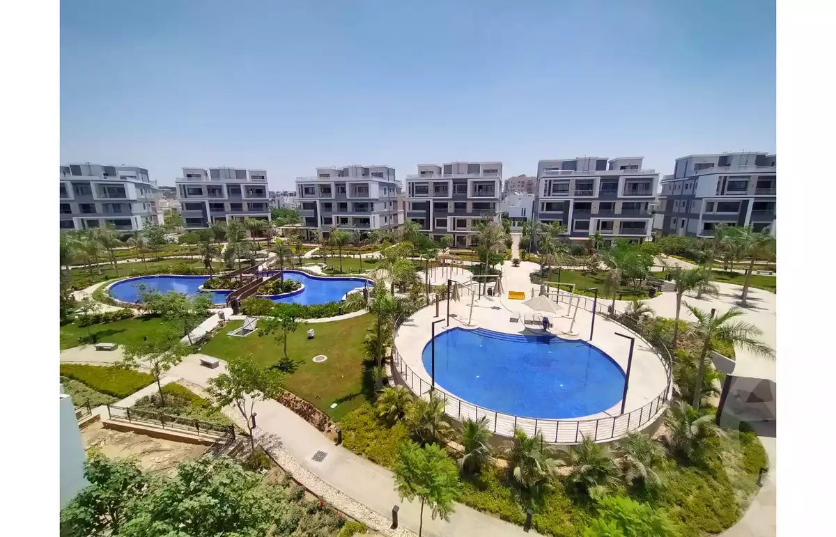 https://aqarmap.com.eg/en/listing/6354305-for-rent-cairo-el-sheikh-zayed-city-compounds-kmbwnd-wn-16-swdyk