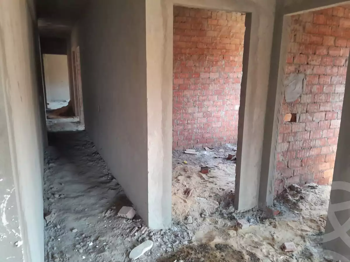https://aqarmap.com.eg/ar/listing/6354311-for-sale-cairo-new-cairo-el-andalous-al-andalus-2-small-investor