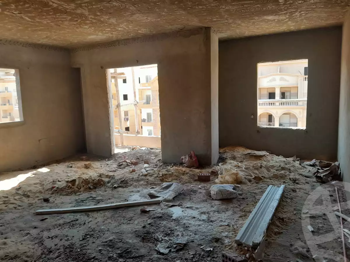 https://aqarmap.com.eg/ar/listing/6354311-for-sale-cairo-new-cairo-el-andalous-al-andalus-2-small-investor