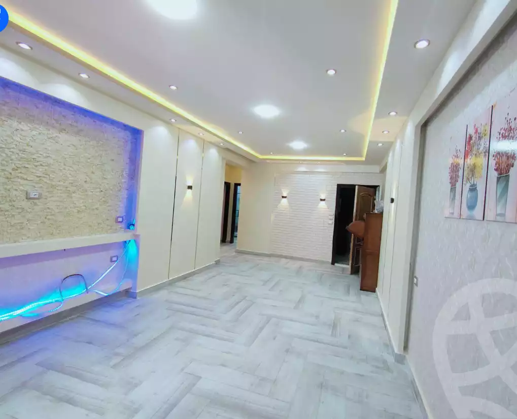 https://aqarmap.com.eg/en/listing/6354319-for-sale-beheira-damanhour