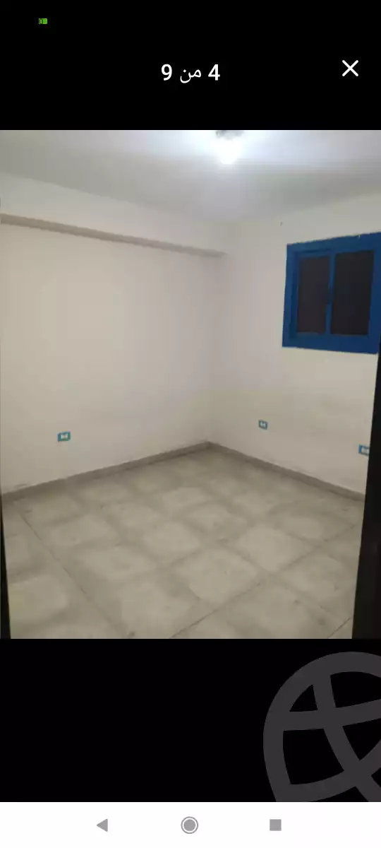https://aqarmap.com.eg/ar/listing/6354329-for-rent-cairo-el-haram-el-lebeny