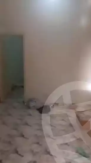 https://aqarmap.com.eg/en/listing/6354332-for-sale-el-minia-mdyn-lmny