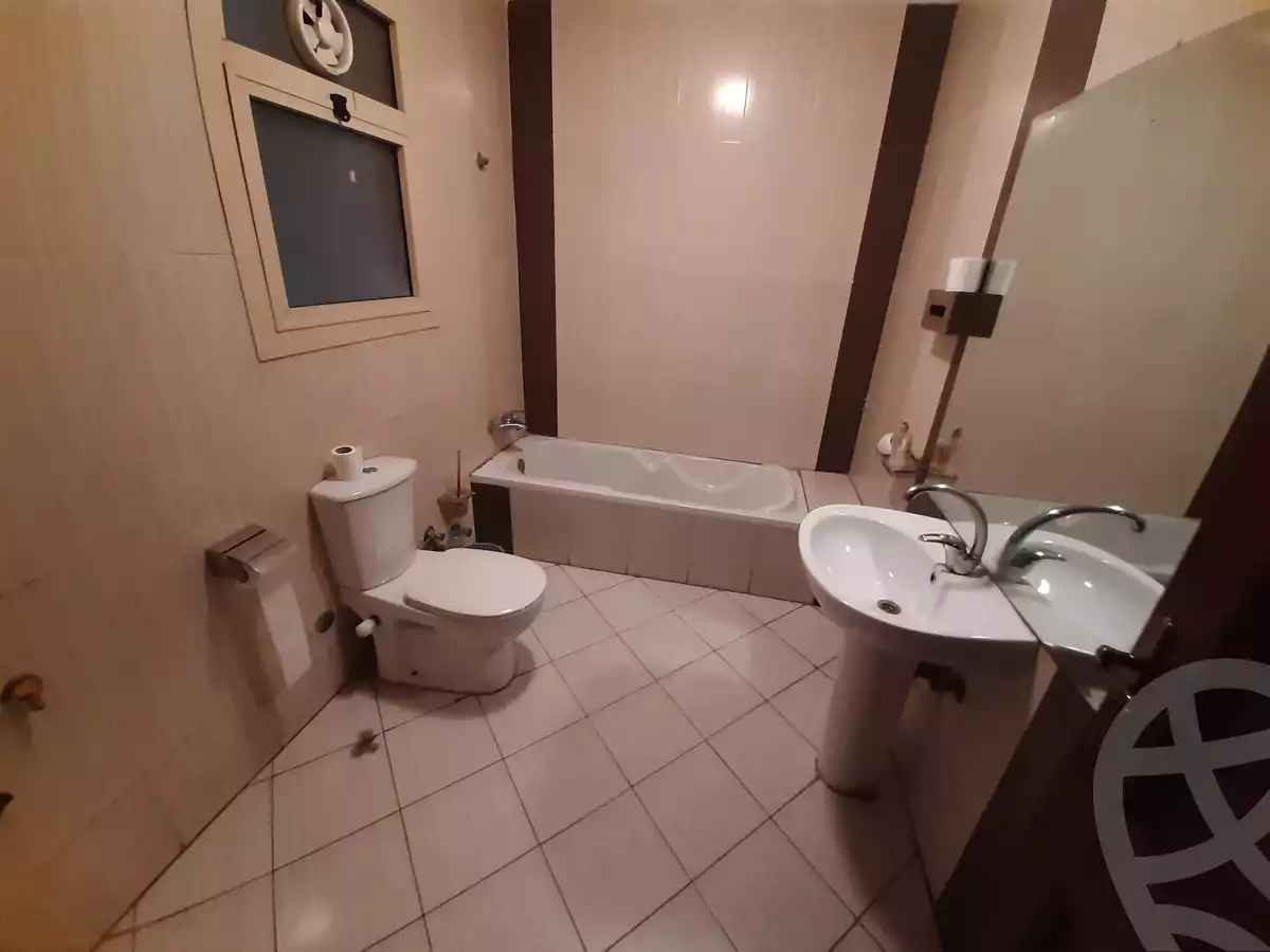 https://aqarmap.com.eg/ar/listing/6354343-for-sale-cairo-dokki-manteqt-nadi-el-syd