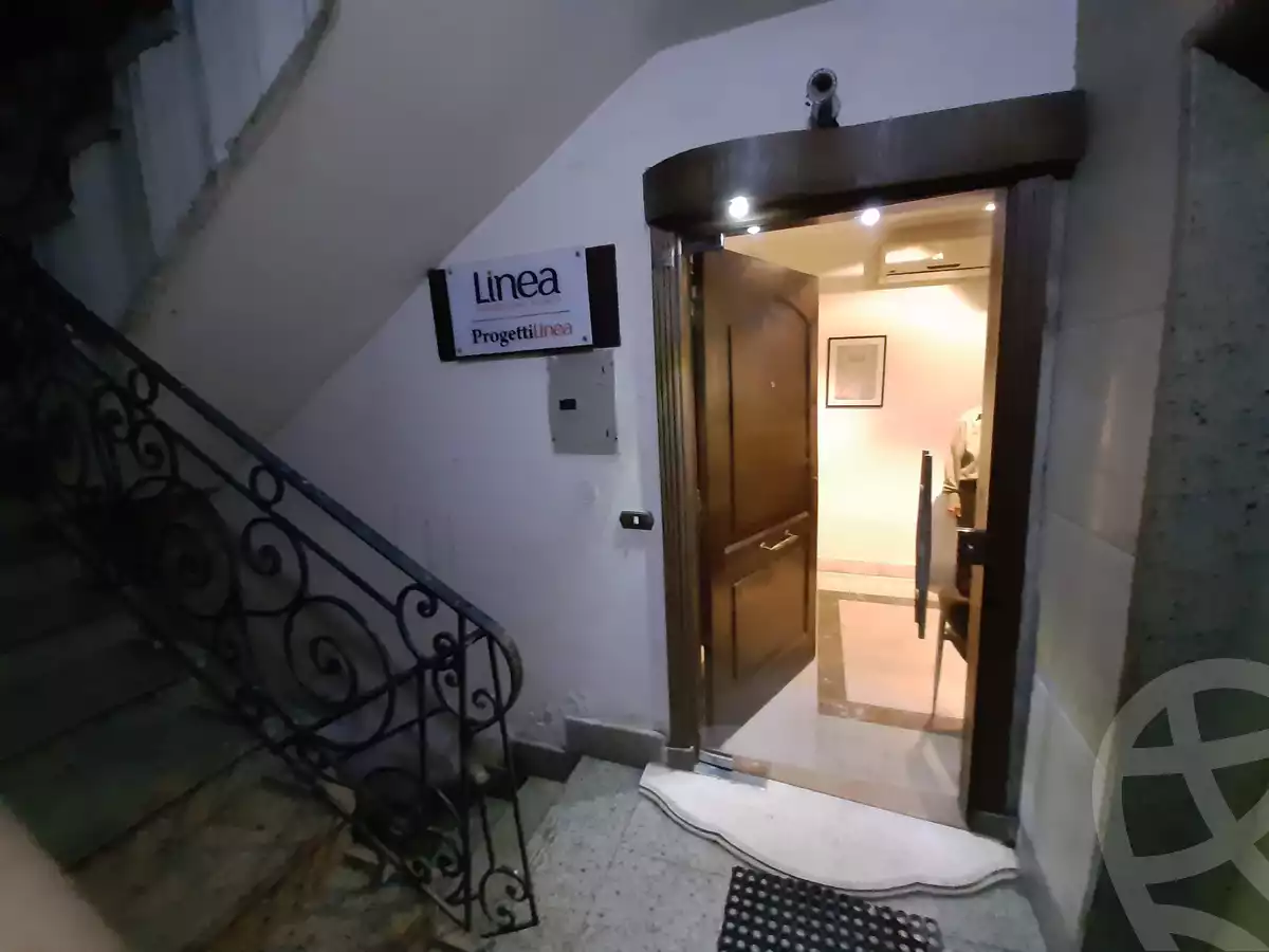 https://aqarmap.com.eg/ar/listing/6354343-for-sale-cairo-dokki-manteqt-nadi-el-syd