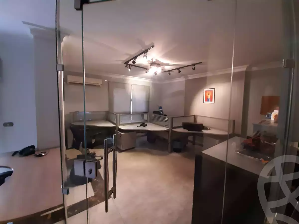 https://aqarmap.com.eg/ar/listing/6354343-for-sale-cairo-dokki-manteqt-nadi-el-syd