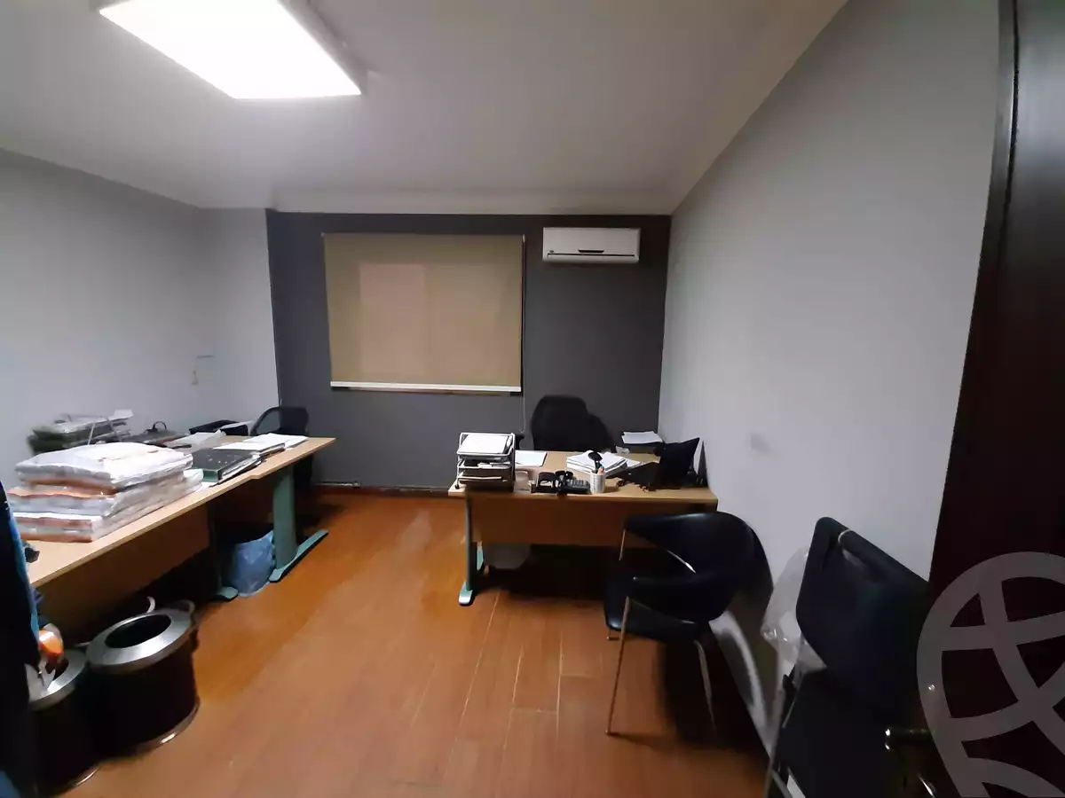 https://aqarmap.com.eg/ar/listing/6354343-for-sale-cairo-dokki-manteqt-nadi-el-syd