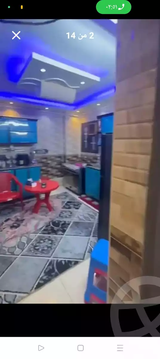 https://aqarmap.com.eg/en/listing/6354361-for-sale-cairo-el-haram-mishaal