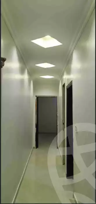 https://aqarmap.com.eg/en/listing/6354382-for-rent-cairo-faisal-el-lebeny