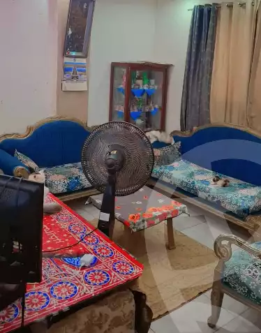 https://aqarmap.com.eg/ar/listing/6354419-for-sale-qalyubia-shubra-el-khaima-om-bayoumi