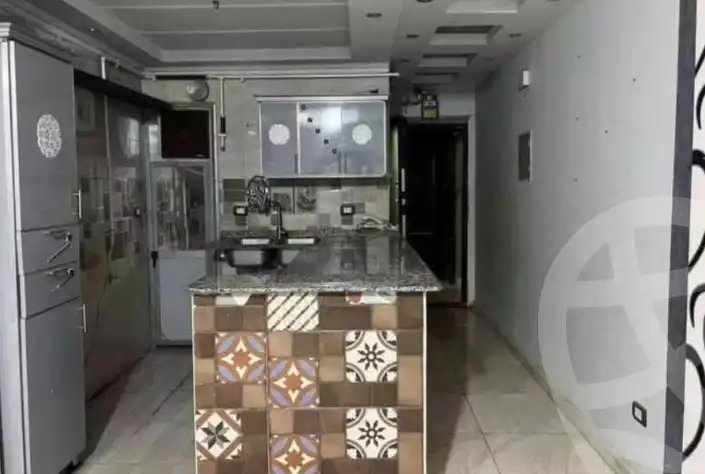 https://aqarmap.com.eg/ar/listing/6354423-for-sale-cairo-hadayek-el-ahram