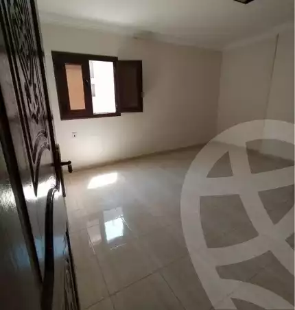 https://aqarmap.com.eg/en/listing/6354430-for-sale-cairo-faisal-el-tawabeq