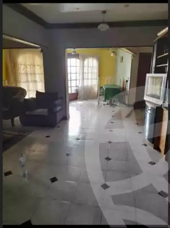 https://aqarmap.com.eg/ar/listing/6354442-for-sale-cairo-shoubra-el-mzalat